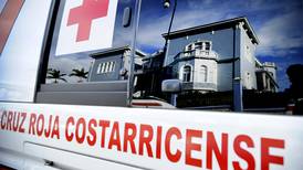 Plan crea impuesto telefónico para dar ¢3.000 millones a la Cruz Roja