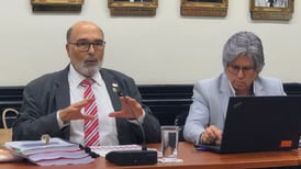 ‘Prejuicioso’: Así califican los rectores de las universidades públicas el informe legislativo sobre el FEES
