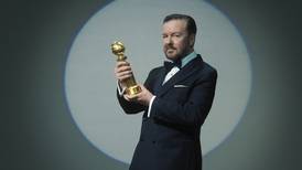 El Globo de Oro relaja sus reglas a medida que Hollywood se adapta al coronavirus