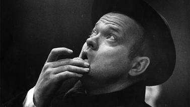 Última película del legendario cineasta Orson Welles llegaría al cine en mayo del 2015