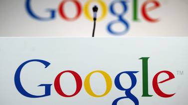 Google ofrece acceso parcial gratuito a    internet    en Sudáfrica