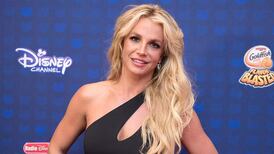 Britney Spears afirma que nunca volverá a la industria musical y elimina su cuenta de Instagram