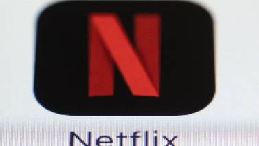 Guía para que ahorre datos cuando ve Netflix en el celular
