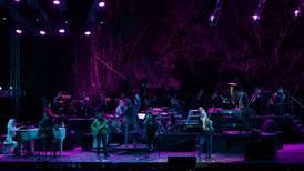 Malpaís informa de cambios en sus conciertos de presentación del disco ‘Nada que olvidar’