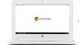 Aplicaciones de Android funcionarán en computadoras Chromebook