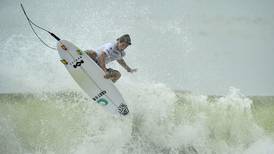 Torneo Latinoamericano de Surf tendrá dos paradas en Costa Rica