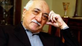 Fethullah Gülen, el archienemigo del presidente de Turquía