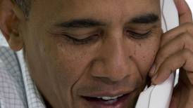Un Obama diferente para segundo debate electoral ante Romney, según asesores