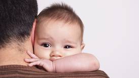Trámites de paternidad responsable se duplicaron en último año 