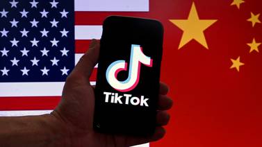 Cámara de Representantes de Estados Unidos avanza con ley para prohibir uso de TikTok