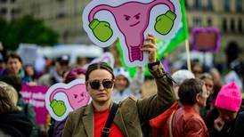 Restricciones al aborto se expanden en EE. UU.: 36% de mujeres quedan sin acceso al procedimiento