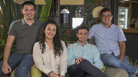 Fintech costarricense Zunify recauda $1 millón en inversión en etapa presemilla
