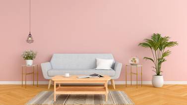 6 tips para mejorar nuestras emociones mediante la decoración de espacios del hogar