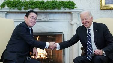 Estados Unidos y Japón estrechan lazos militares: ¿Qué significa para la región?