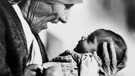 Madre Teresa de Calcuta sería canonizada en setiembre de 2016