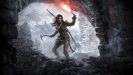Videojuegos: ‘Rise of the Tomb Raider’, la heroína regresa