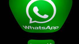Caída en Facebook, WhatsApp e Instagram se produjo por ‘problema técnico’ en empresa