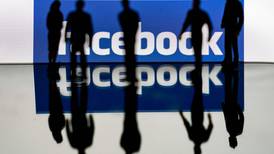 Facebook dejará de recomendar grupos políticos a sus usuarios