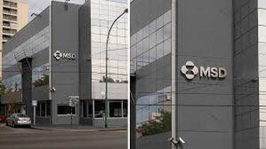 Merck abrirá 200 plazas en su nuevo centro de servicios financieros en Costa Rica