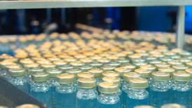 Instituto Clodomiro Picado mantiene producción de suero antiofídico mientras busca cura para covid-19, 