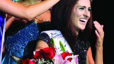 Missouri coronó a su primera Miss abiertamente homosexual