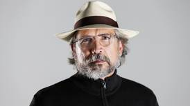 Creador de ‘Chavismo: la peste del siglo XXI’ : “Creo que el arte es la bala más fulminante para responder a la maldad”