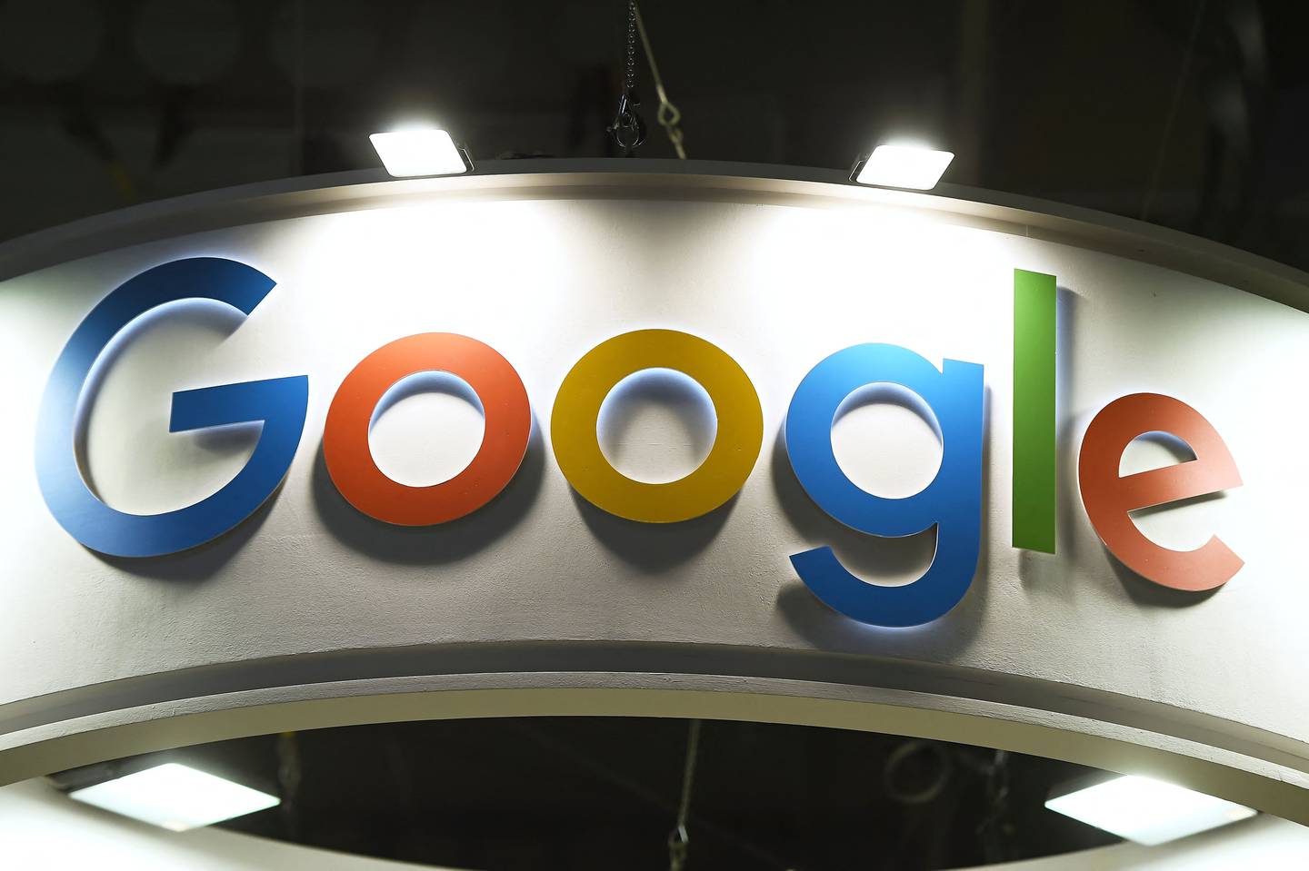 Tras meses de negociaciones, el gobierno de Canadá y Google llegaron a un acuerdo para que el gigante californiano pague una compensación a los medios de comunicación.