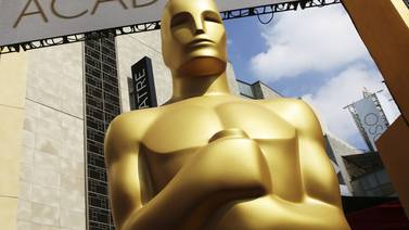 Premios Óscar: Lista completa de los nominados a los premios de la Academia 2023