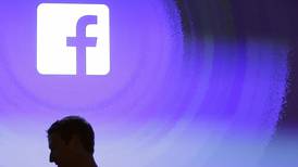 El escándalo de Cambridge Analytica implosionó las políticas de privacidad de Facebook
