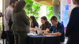 Informáticos de Costa Rica discutirán sobre Internet de las Cosas e Inteligencia Artificial