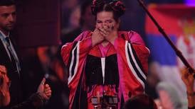 La israelí Netta Barzilai gana Eurovisión 2018 con una canción pop que no llegó a jugar