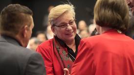Funcionarios del MEP contradicen a ministra por declaraciones sobre ‘bullying’