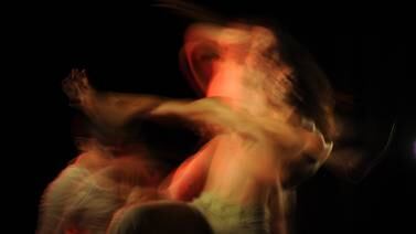 Festival de Coreógrafos: El ímpetu de la danza nacional se celebrará en San José