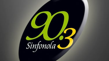 Adiós al ‘Festival de recuerdos’ de Sinfonola: oyentes dolidos porque el programa se acabó
