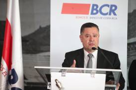 Informe del BCR achaca a gerente presunto incumplimiento de deberes por caso de destrucción de discos