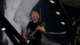 Roger Waters en Costa Rica: recordamos con fotos cómo fue su concierto del 2018