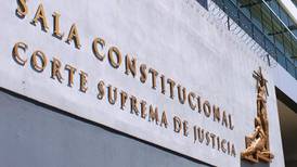 Sala IV: Ministerio de Justicia discriminó a reclusa al negarle acceso a programa restaurativo por ser mujer 