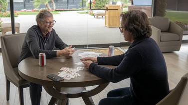 Netflix pone a ‘Bill Gates bajo la lupa’ con sus ideas para cambiar el mundo y sus adicciones en una nueva serie
