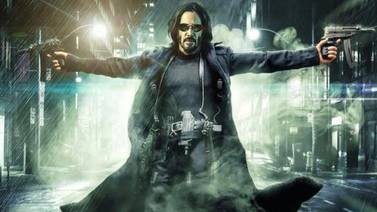 ‘Matrix Resurrecciones’: estos son los personajes de la nueva película