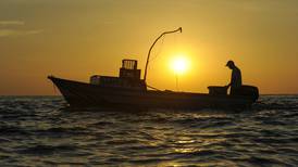 El Niño augura ardua faena para pescadores costarricenses en próximos meses