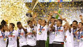 Balance de Copa Oro 2015: ¿Un nuevo orden en la Concacaf?