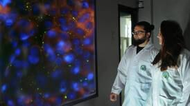 Científicos de la UCR descubren nueva bacteria en Nicoya