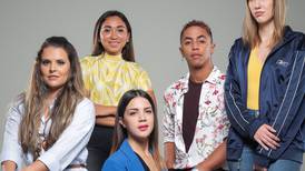 Fashion Week de Guanacaste le abre paso a nuevos diseñadores en su edición del 2018