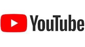 YouTube suspende la cadena ‘Sky News Australia’ por noticias falsas sobre covid–19