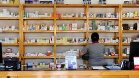 Precio de medicamentos más usados en Costa Rica se disparó en últimos meses