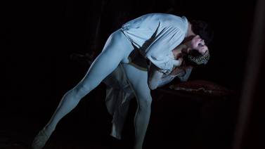   Claves para entender la música y la danza del ballet ‘Romeo y Julieta’