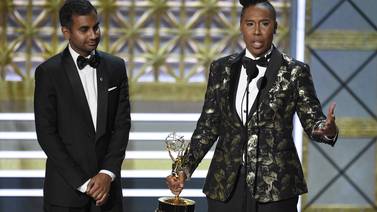 Emmy 2017: una celebración al talento de las minorías