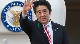 Sospechoso del asesinato de Shinzo Abe confesó crimen, según la policía