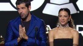 Latin Grammy 2022: Costa Rica se quedó sin premios este año