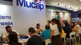 Banco Central certifica a Mucap como entidad libre de efectivo